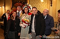 VBS_3684 - Investitura Ufficiale Gianduja e Giacometta Famija Turineisa - Carnevale di Torino 2024